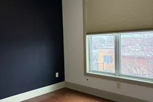 1301 H St NE, Washington, DC 20002 - Photo 9