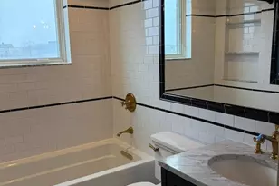 1301 H St NE, Washington, DC 20002 - Photo 15