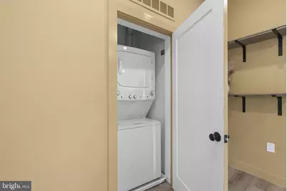 2325 High Street SE #3, Washington, DC 20020 - Photo 13
