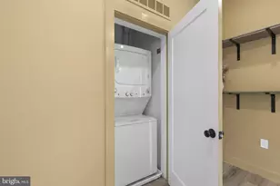 2325 High St SE, Washington, DC 20020 - Photo 13