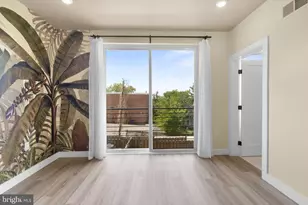 2325 High St SE, Washington, DC 20020 - Photo 21