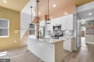 2325 High St SE, Washington, DC 20020 - Photo 11