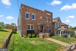 2325 High St SE, Washington, DC 20020 - Photo 1
