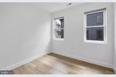 2325 High Street SE #3, Washington, DC 20020 - Photo 15