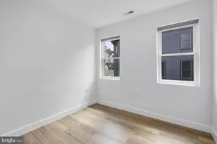 2325 High St SE, Washington, DC 20020 - Photo 15
