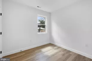 2325 High St SE, Washington, DC 20020 - Photo 17