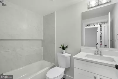 2325 High Street SE #3, Washington, DC 20020 - Photo 19
