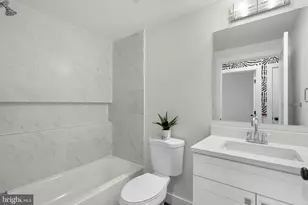 2325 High St SE, Washington, DC 20020 - Photo 19