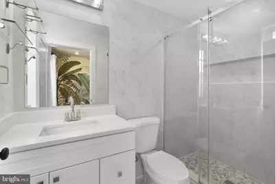 2325 High Street SE #3, Washington, DC 20020 - Photo 23