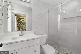 2325 High St SE, Washington, DC 20020 - Photo 23