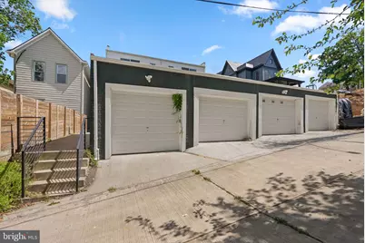 2325 High Street SE #3, Washington, DC 20020 - Photo 27
