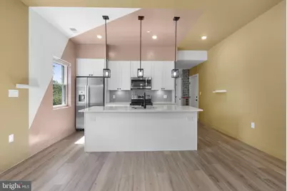 2325 High Street SE #3, Washington, DC 20020 - Photo 5