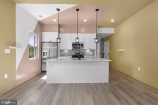 2325 High St SE, Washington, DC 20020 - Photo 5