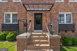2325 High St SE, Washington, DC 20020 - Photo 3
