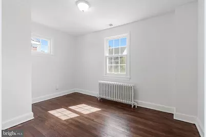 6424 2nd Place NW, Washington, DC 20012 - Photo 25