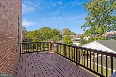 6424 2nd Place NW, Washington, DC 20012 - Photo 51