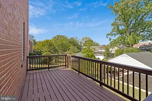6424 2nd Pl NW, Washington, DC 20012 - Photo 51