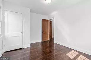 6424 2nd Pl NW, Washington, DC 20012 - Photo 27