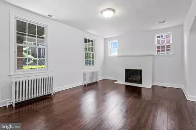 6424 2nd Place NW, Washington, DC 20012 - Photo 9