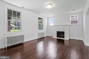 6424 2nd Pl NW, Washington, DC 20012 - Photo 9