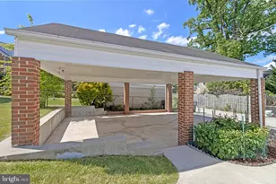 6424 2nd Pl NW, Washington, DC 20012 - Photo 49