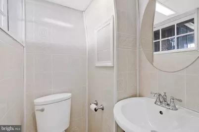 6424 2nd Place NW, Washington, DC 20012 - Photo 45