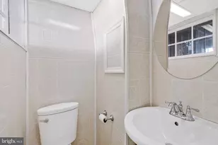 6424 2nd Pl NW, Washington, DC 20012 - Photo 45