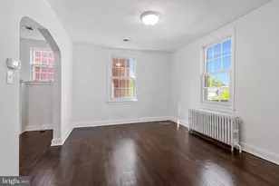 6424 2nd Pl NW, Washington, DC 20012 - Photo 15