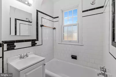 6424 2nd Place NW, Washington, DC 20012 - Photo 37