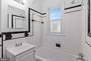 6424 2nd Pl NW, Washington, DC 20012 - Photo 37