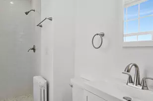 6424 2nd Pl NW, Washington, DC 20012 - Photo 33