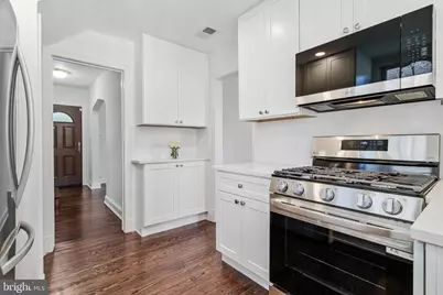 6424 2nd Place NW, Washington, DC 20012 - Photo 21