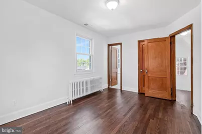 6424 2nd Place NW, Washington, DC 20012 - Photo 33
