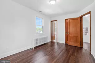 6424 2nd Pl NW, Washington, DC 20012 - Photo 33
