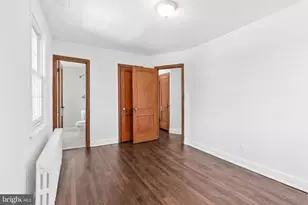 6424 2nd Pl NW, Washington, DC 20012 - Photo 31