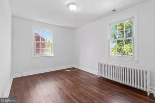 6424 2nd Pl NW, Washington, DC 20012 - Photo 31