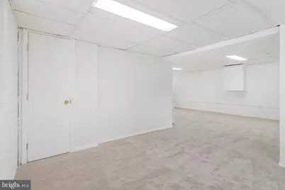 6424 2nd Place NW, Washington, DC 20012 - Photo 43