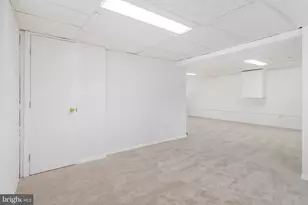 6424 2nd Pl NW, Washington, DC 20012 - Photo 43