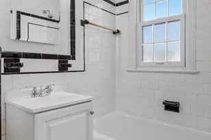 6424 2nd Pl NW, Washington, DC 20012 - Photo 35