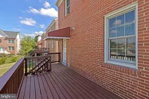 6424 2nd Pl NW, Washington, DC 20012 - Photo 53