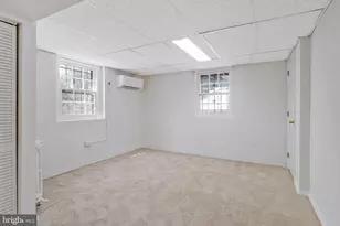 6424 2nd Pl NW, Washington, DC 20012 - Photo 39