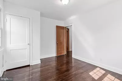 6424 2nd Place NW, Washington, DC 20012 - Photo 29