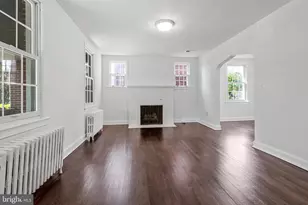 6424 2nd Pl NW, Washington, DC 20012 - Photo 7