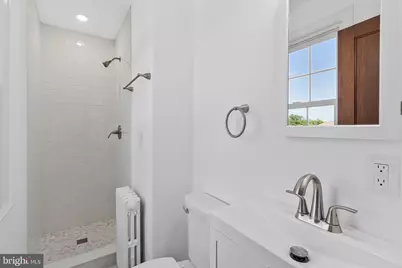 6424 2nd Place NW, Washington, DC 20012 - Photo 35