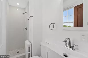 6424 2nd Pl NW, Washington, DC 20012 - Photo 35
