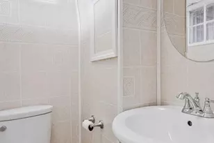 6424 2nd Pl NW, Washington, DC 20012 - Photo 43