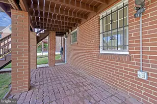 6424 2nd Pl NW, Washington, DC 20012 - Photo 57