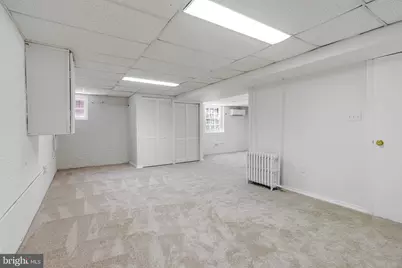 6424 2nd Place NW, Washington, DC 20012 - Photo 39