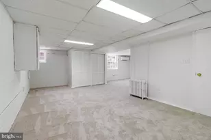6424 2nd Pl NW, Washington, DC 20012 - Photo 39