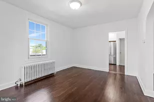 6424 2nd Pl NW, Washington, DC 20012 - Photo 15
